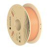 AnyCubic PLA Pantone Filament Set (4 ks)