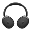 18729db9ac 43855 2