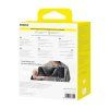 Powerbank OS-Baseus kompaktní IP 5000mAh 20W (black)