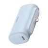Powerbank OS-Baseus kompaktní IP 5000mAh 20W (blue)
