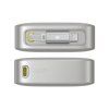 Powerbank Baseus OS Free2Pull 10000mAh 30W +kabel (grey)