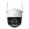 360° venkovní kamera WiFi IMOU Cruiser Z 5MP