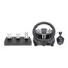 Herní volant PXN-V9Gen2 (PC / PS3 / PS4 / XBOX ONE / XBOX SERIES S&X / SWITCH)
