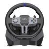 Herní volant PXN-V9Gen2 (PC / PS3 / PS4 / XBOX ONE / XBOX SERIES S&X / SWITCH)