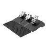 Herní volant PXN-V9Gen2 (PC / PS3 / PS4 / XBOX ONE / XBOX SERIES S&X / SWITCH)