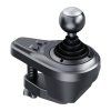 Herní volant PXN-V9Gen2 (PC / PS3 / PS4 / XBOX ONE / XBOX SERIES S&X / SWITCH)