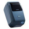 Niimbot K3W přenosný label printer (blue)