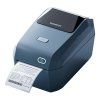 Niimbot K3W přenosný label printer (blue)