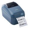 Niimbot K3W přenosný label printer (blue)