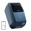 Niimbot K3W přenosný label printer (blue)