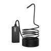 Inspection kamera WiFi Ancel W655