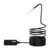 Inspection kamera WiFi Ancel W655