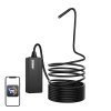 Inspection kamera WiFi Ancel W655