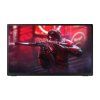 Přenosný monitor Uperfect USteam E6 Pro 18,5" 1920x1080 120Hz