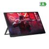 Přenosný monitor Uperfect USteam E6 Pro 18,5" 1920x1080 120Hz