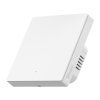 SONOFF M5-1C-86W Matter chytrý wall switch (1 kanál)