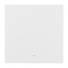 SONOFF M5-1C-86W Matter chytrý wall switch (1 kanál)
