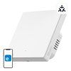 SONOFF M5-1C-86W Matter chytrý wall switch (1 kanál)