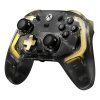 GameSir K1 Flux wired controller