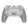GameSir G7 HE wired controller (white)