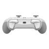 GameSir G7 HE wired controller (white)