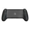 GameSir G8+ Bluetooth mobile controller with phone držák