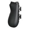 GameSir G8+ Bluetooth mobile controller with phone držák