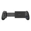 GameSir G8+ Bluetooth mobile controller with phone držák