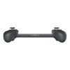 GameSir G8+ Bluetooth mobile controller with phone držák