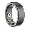 Smartring Colmi R03 18.9MM 9 (black)