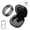 Smartring Colmi R03 20.3MM 11 (black)