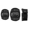 H108 BLACK MAXI 01