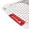 WISH WS4001 NET MAXI 03