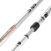 TK631 MAXI 05