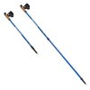 NW607 BLUE MAXI 06