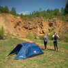 NW607 BLUE MAXI 10
