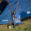 NW607 BLUE MAXI 02