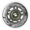 PU64X24 ABEC7 SET WHITE MAXI 01