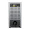 Laserový gravírovací stroj 2 v 1 xTool F2 Ultra