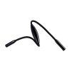 Čtecí lampa Yeelight Led Neck Book Light
