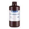 AnyCubic DLP Craftsman Resin (bílý)