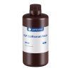 AnyCubic DLP Craftsman Resin (bílý)