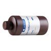 AnyCubic DLP Craftsman Resin (bílý)