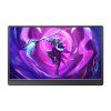 Přenosný monitor Uperfect USteam G16 15,6" 1920x1080 120Hz
