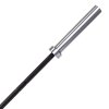 GCFD450 MAXI 04