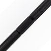 GCFD450 MAXI 05