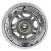 PU70X24 ABEC7 SET CLEAR MAXI 01