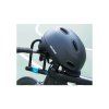 ba8c1cf110 Ironball 2