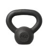 KZG04 MAXI 01