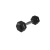 HEX PRO 2 MAXI 03